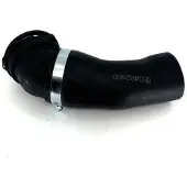 BUGIAD 82800 Laadluchtslang