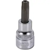 Kippers Rijssen Stiftdop 3/8" TORX 8274840