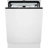 AEG GI77ROSTOCK 7000 XXL