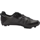 Sidi Aeron Mtb-schoenen