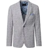 Venti Heren colbert 226610020 132 vintage