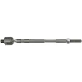 Meyle 34-16 031 0009/HD Binnenste stuurkogel