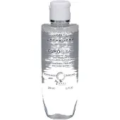 Institut Esthederm Osmoclean Physiological Cleansing Micellar Water 200 ml Vloeistof