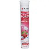 Forte pharma Hydra Forte Kers 24 St Bruistabletten