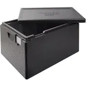 Thermo Future Box Thermo box | Gastronorm 1/1 | 54 liter | 545x335x295 mm