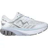 MBT Hardloopschoenen voor dames MTR-1500 II