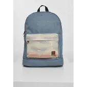 Urban Classics Urban Classic Inka Denim Rugzak