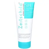 Zeitschild Derma Systems SH Shampoo Sensitive | 200 ml