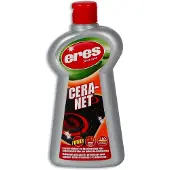 Eres Cera Net keukenreiniger | spray van 250 ml