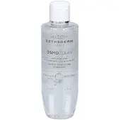 Institut Esthederm Osmoclean Calming Rehydrating Lotion Care 200 ml Lotion