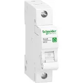 Schneider Electric R9F27116