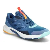 Adidas Crazyflight 6 Indoor Schoenen