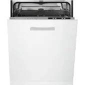Inventum vaatwasser (inbouw) IVW6008A |