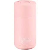 Frank Green Thermosbeker Blushed 355 ml