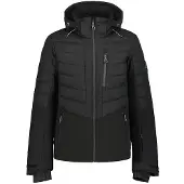 Icepeak Folsom I Jas