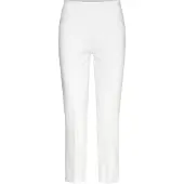 Adidas Sportbroek 'Ultimate365+' wit