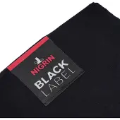 Nigrin Black Label Microvezel Handschoenen Fijn 30x20cm