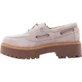 Timberland Veterschoen lila