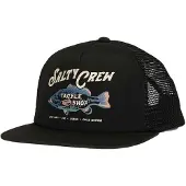 Salty Crew Good Times Trucker Pet
