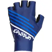 Eassun Aero Handschoenen