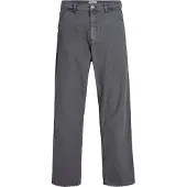 Jack & Jones Broek grijs