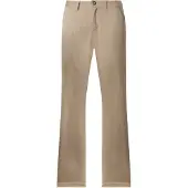 Volcom Broek 'FRICKIN MODERN' kaki