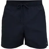 Tommy Hilfiger Underwear Zwemshorts navy