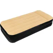 Avenli Air mattress / Airbed - Airbed Comfort-Plush \ premium Airbed