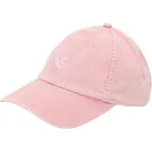 Levi's Pet rosa