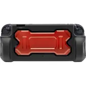 Subsonic - Switch 2 Protective shell