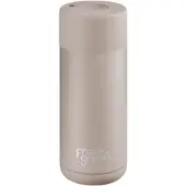 Frank Green Thermosbeker Moon Dust 475 ml