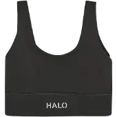 Halo Sport bh kaki