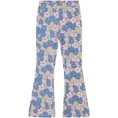 Noppies Leggings sand / blauw