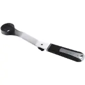Super B Trapasgereedschap