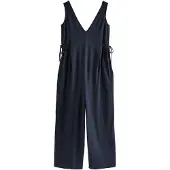 Next Jumpsuit navy