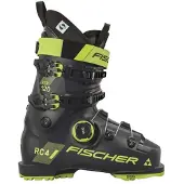 Fischer Xtr Rc4 120 Mv Boa Gw Alpine Skischoenen