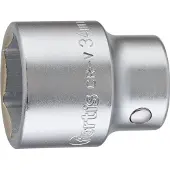 Magni Dop lay 3/4'' 34mm - 6-zijdige dop
