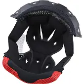 Alpinestars Sm5 Binnenvoering