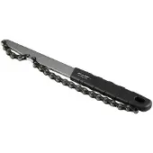 Massi Freewheel Remover Mtl203 Zwart