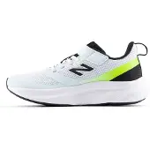 New Balance Sportschoen '625' blauw / donkerblauw / wit