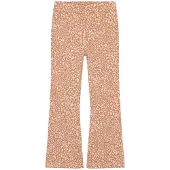 Noppies Leggings beige / donkerbeige