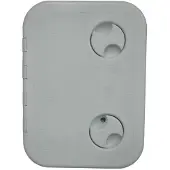 Nuova Rade Industrial Access Grijs 250 x 606 mm