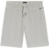 BOSS Structure Korte Broek
