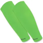 Tape Design Tubes Beenwarmers