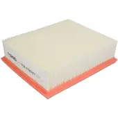 PURRO Luchtfilter PUR-PA2033