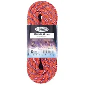 BEAL Rando 8 Mm Klimtouw
