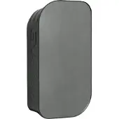 EVshield PLUS - met ingebouwde FSL3 Brandblusser - Magnelis
