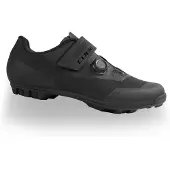 Cube Peak Gravel Schoenen