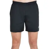 Bullpadel Monfor Shorts Zwart 2XL Man