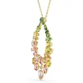Swarovski Ketting met Hanger 5741589